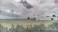 webcam01.20260616.160501