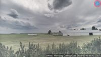 webcam01.20260616.161001