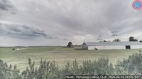 webcam01.20260616.162001
