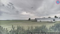 webcam01.20260616.163502