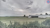 webcam01.20260616.164001