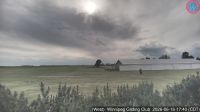 webcam01.20260616.174001