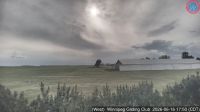 webcam01.20260616.175001
