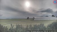 webcam01.20260616.180001