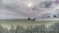 webcam01.20260616.181502