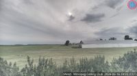 webcam01.20260616.182001