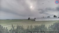 webcam01.20260616.183501