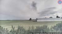 webcam01.20260616.185501