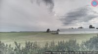 webcam01.20260616.190001