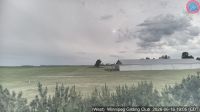 webcam01.20260616.190501