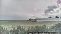 webcam01.20260616.191001