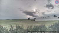 webcam01.20260616.192001