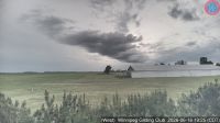 webcam01.20260616.192501
