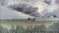 webcam01.20260616.193001