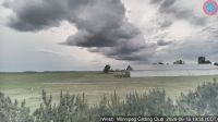 webcam01.20260616.193501