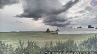 webcam01.20260616.194001