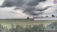 webcam01.20260616.194501