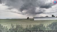 webcam01.20260616.195001