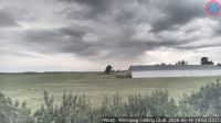 webcam01.20260616.195501