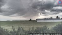 webcam01.20260616.200501