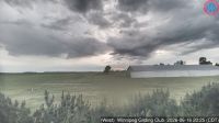 webcam01.20260616.202501