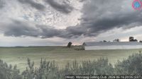 webcam01.20260616.203501