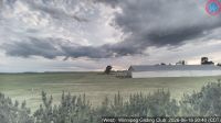 webcam01.20260616.204001