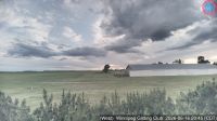 webcam01.20260616.204501