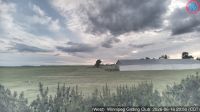 webcam01.20260616.205001