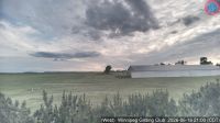 webcam01.20260616.210001