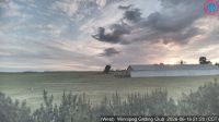 webcam01.20260616.212001