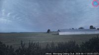 webcam01.20260617.050001