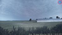 webcam01.20260617.050501