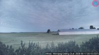 webcam01.20260617.051001
