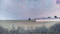 webcam01.20260617.051501
