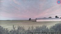 webcam01.20260617.052001