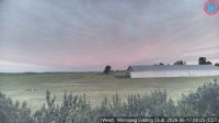 webcam01.20260617.052501