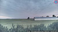 webcam01.20260617.053001