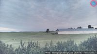 webcam01.20260617.053501