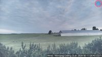 webcam01.20260617.054001