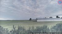 webcam01.20260617.060001