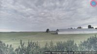 webcam01.20260617.062001