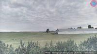 webcam01.20260617.063001