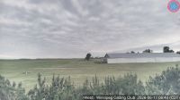 webcam01.20260617.064001