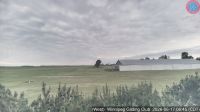 webcam01.20260617.064501