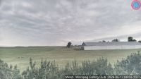 webcam01.20260617.065001