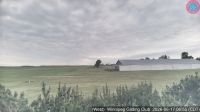webcam01.20260617.065501