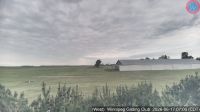 webcam01.20260617.070001