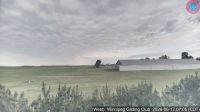 webcam01.20260617.070501