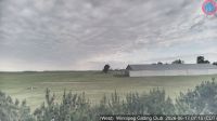 webcam01.20260617.071001